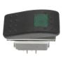 Standard Ignition DS-1764 Rocker Switch