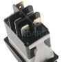 Standard Ignition DS-1764 Rocker Switch