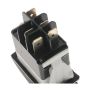 Standard Ignition DS-1764 Rocker Switch