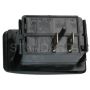 Standard Ignition DS-1765 Rocker Switch