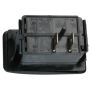 Standard Ignition DS-1765 Rocker Switch