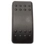 Standard Ignition DS-1766 Rocker Switch