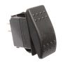 Standard Ignition DS-1766 Rocker Switch