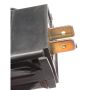 Standard Ignition DS-1766 Rocker Switch
