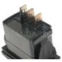 Standard Ignition DS-1767 Rocker Switch