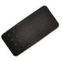 Standard Ignition DS-1767 Rocker Switch