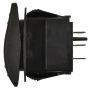 Standard Ignition DS-1767 Rocker Switch