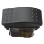 Standard Ignition DS-1768 Rocker Switch