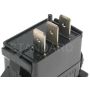 Standard Ignition DS-1768 Rocker Switch