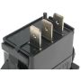 Standard Ignition DS-1768 Rocker Switch
