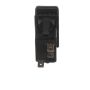 Standard Ignition DS-1769 Rocker Switch