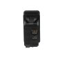 Standard Ignition DS-1769 Rocker Switch