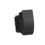 Standard Ignition DS-1769 Rocker Switch