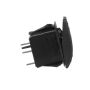 Standard Ignition DS-1769 Rocker Switch