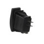 Standard Ignition DS-1769 Rocker Switch