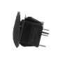 Standard Ignition DS-1769 Rocker Switch
