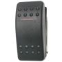Standard Ignition DS-1770 Rocker Switch
