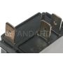 Standard Ignition DS-1770 Rocker Switch