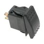 Standard Ignition DS-1770 Rocker Switch