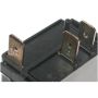 Standard Ignition DS-1770 Rocker Switch