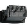 Standard Ignition DS-1771 Rocker Switch