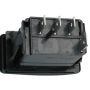 Standard Ignition DS-1771 Rocker Switch