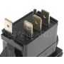 Standard Ignition DS-1772 Rocker Switch
