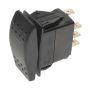 Standard Ignition DS-1772 Rocker Switch