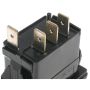 Standard Ignition DS-1772 Rocker Switch