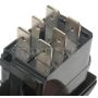 Standard Ignition DS-1773 Rocker Switch