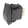Standard Ignition DS-1773 Rocker Switch