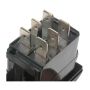 Standard Ignition DS-1773 Rocker Switch
