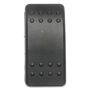 Standard Ignition DS-1774 Rocker Switch