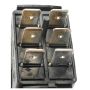 Standard Ignition DS-1774 Rocker Switch