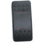 Standard Ignition DS-1775 Rocker Switch