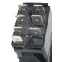 Standard Ignition DS-1775 Rocker Switch