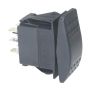 Standard Ignition DS-1775 Rocker Switch
