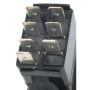 Standard Ignition DS-1775 Rocker Switch