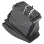 Standard Ignition DS-1777 Rocker Switch