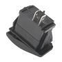 Standard Ignition DS-1777 Rocker Switch