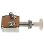 Standard Ignition DS-1778 Push-Pull Switch