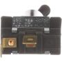 Standard Ignition DS-1779 Toggle Switch