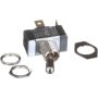 Standard Ignition DS-1779 Toggle Switch