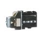 Standard Ignition DS-177 Multi Function Dash Switch