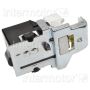 Standard Ignition DS-177 Multi Function Dash Switch