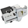 Standard Ignition DS-177 Multi Function Dash Switch