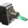 Standard Ignition DS-1780 Toggle Switch