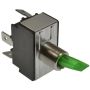 Standard Ignition DS-1780 Toggle Switch
