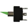 Standard Ignition DS-1780 Toggle Switch