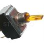 Standard Ignition DS-1782 Toggle Switch